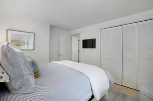 920 Main St, Barnstable, MA 02655 - Photo 20