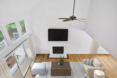 30 W Woods Circle, Yarmouth, MA 02675 - Photo 4