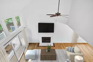 30 W Woods Cir, Yarmouth, MA 02675 - Photo 4