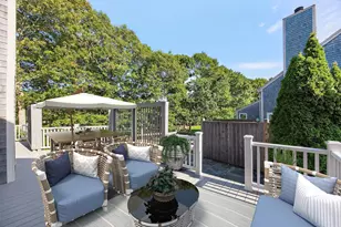 30 W Woods Cir, Yarmouth, MA 02675 - Photo 6