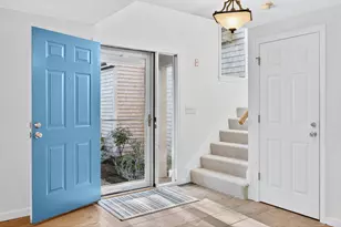 30 W Woods Cir, Yarmouth, MA 02675 - Photo 18