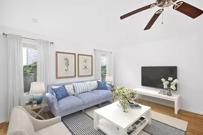 30 W Woods Circle, Yarmouth, MA 02675 - Photo 10