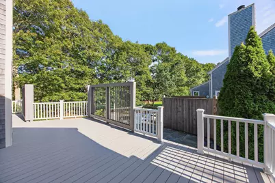 30 W Woods Circle, Yarmouth, MA 02675 - Photo 44