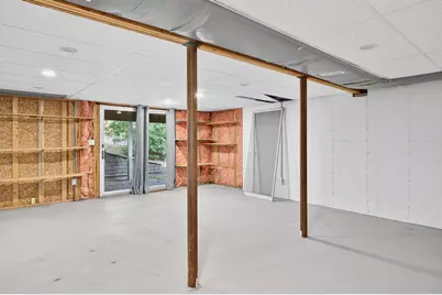 30 W Woods Circle, Yarmouth, MA 02675 - Photo 36