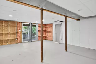 30 W Woods Cir, Yarmouth, MA 02675 - Photo 36