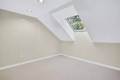 30 W Woods Circle, Yarmouth, MA 02675 - Photo 34