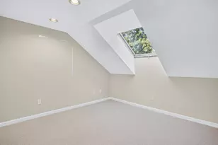 30 W Woods Cir, Yarmouth, MA 02675 - Photo 34