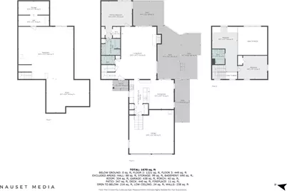 30 W Woods Circle, Yarmouth, MA 02675 - Photo 46