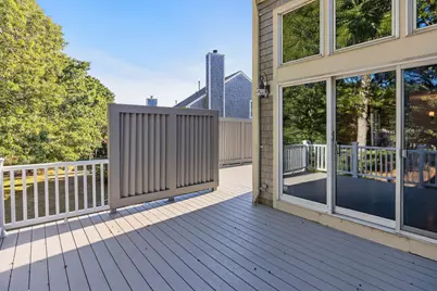 30 W Woods Circle, Yarmouth, MA 02675 - Photo 40