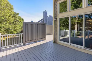 30 W Woods Cir, Yarmouth, MA 02675 - Photo 40