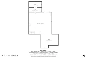 30 W Woods Cir, Yarmouth, MA 02675 - Photo 48