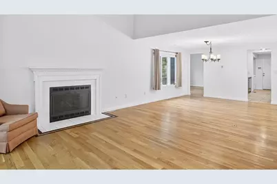 30 W Woods Circle, Yarmouth, MA 02675 - Photo 20