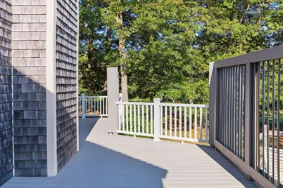 30 W Woods Circle, Yarmouth, MA 02675 - Photo 16