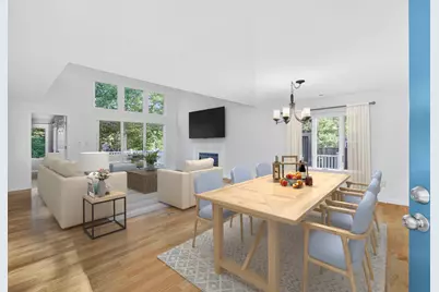 30 W Woods Circle, Yarmouth, MA 02675 - Photo 1