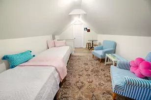 58 Sugar Hill Dr, Harwich, MA 02645 - Photo 14