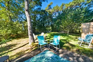 58 Sugar Hill Dr, Harwich, MA 02645 - Photo 24