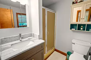 58 Sugar Hill Dr, Harwich, MA 02645 - Photo 18