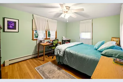 58 Sugar Hill Drive, Harwich, MA 02645 - Photo 16