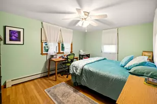 58 Sugar Hill Dr, Harwich, MA 02645 - Photo 16