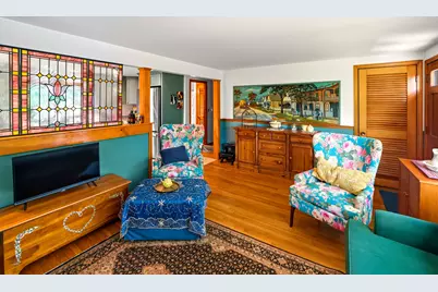 58 Sugar Hill Drive, Harwich, MA 02645 - Photo 6