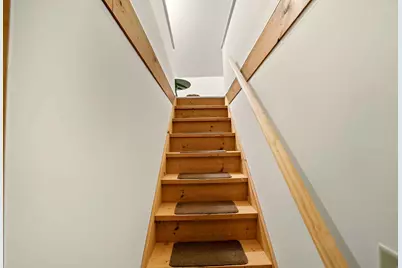 58 Sugar Hill Drive, Harwich, MA 02645 - Photo 12