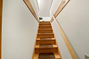 58 Sugar Hill Dr, Harwich, MA 02645 - Photo 12