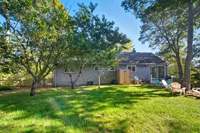 58 Sugar Hill Drive, Harwich, MA 02645 - Photo 4