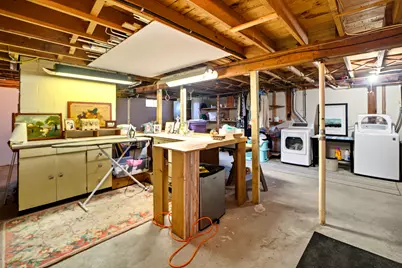 58 Sugar Hill Drive, Harwich, MA 02645 - Photo 20