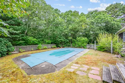 75 Old Toll Road, Barnstable, MA 02668 - Photo 26