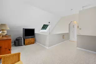 75 Old Toll Rd, Barnstable, MA 02668 - Photo 16