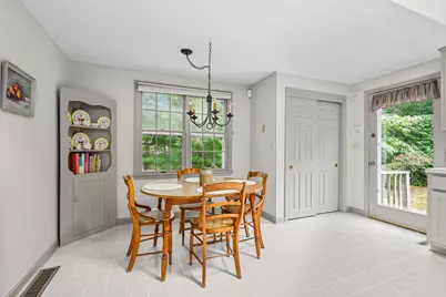 75 Old Toll Road, Barnstable, MA 02668 - Photo 10