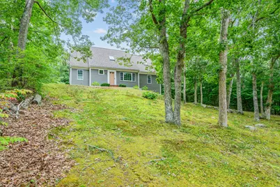 75 Old Toll Road, Barnstable, MA 02668 - Photo 28