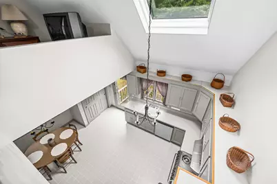 75 Old Toll Road, Barnstable, MA 02668 - Photo 14