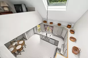 75 Old Toll Rd, Barnstable, MA 02668 - Photo 14