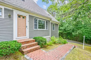 75 Old Toll Rd, Barnstable, MA 02668 - Photo 4
