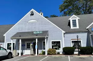 2639 Main Street St, Brewster, MA 02631 - Photo 1
