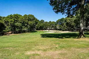 17 Kates Path Village, Yarmouth, MA 02675 - Photo 28