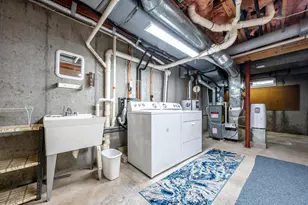 17 Kates Path Village, Yarmouth, MA 02675 - Photo 24