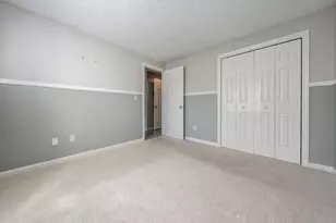 17 Kates Path Village, Yarmouth, MA 02675 - Photo 20