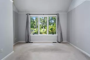 17 Kates Path Village, Yarmouth, MA 02675 - Photo 16