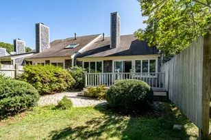 17 Kates Path Village, Yarmouth, MA 02675 - Photo 26