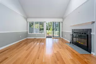 17 Kates Path Village, Yarmouth, MA 02675 - Photo 4