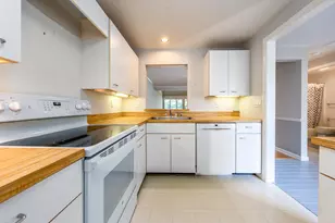 17 Kates Path Village, Yarmouth, MA 02675 - Photo 12