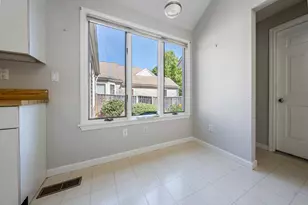 17 Kates Path Village, Yarmouth, MA 02675 - Photo 10