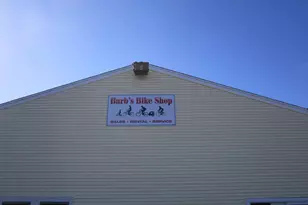 430 MA-134, Dennis, MA 02638 - Photo 1