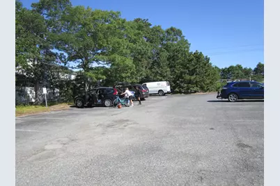 430 Ma-134, Dennis, MA 02638 - Photo 34