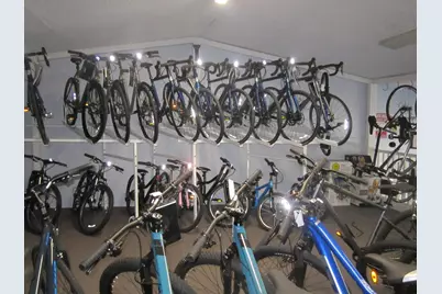 430 Ma-134, Dennis, MA 02638 - Photo 22