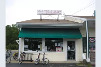 430 Ma-134, Dennis, MA 02638 - Photo 30