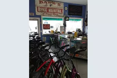 430 Ma-134, Dennis, MA 02638 - Photo 26