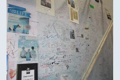 430 Ma-134, Dennis, MA 02638 - Photo 24